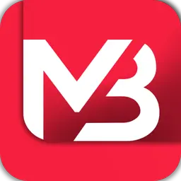 کد تخفیف مکس بکس