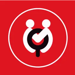 کد تخفیف مظنه