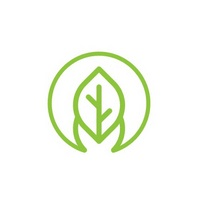 کد تخفیف مزبار
