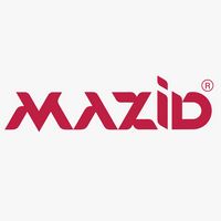 کد تخفیف مزید