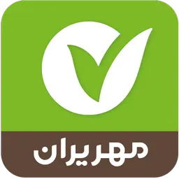 کد تخفیف مهر ایران