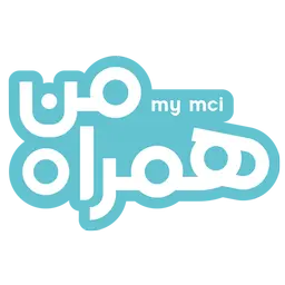 لوگو کد تخفیف همراه اول