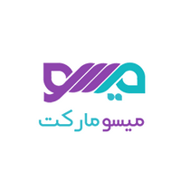 کد تخفیف میسو مارکت