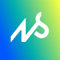 کد تخفیف مدیکال استوز
