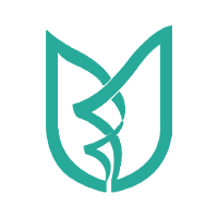کد تخفیف مدیک سلامت