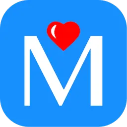 کد تخفیف مدینو
