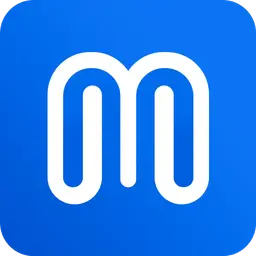 کد تخفیف مهران بیت