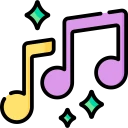 کد تخفیف مهر موزیک