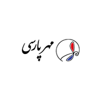 کد تخفیف مهرپارسی