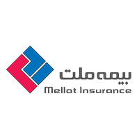 کد تخفیف بیمه‌ ملت