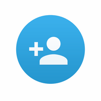 کد تخفیف ممبرزگرام