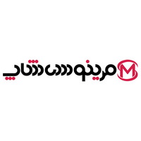 کد تخفیف مرینوس شاپ