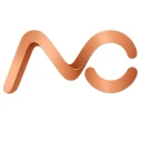 کد تخفیف مس چی