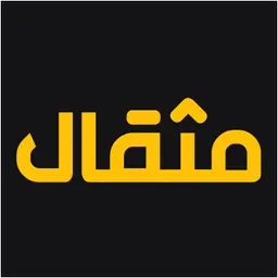 کد تخفیف مثقال