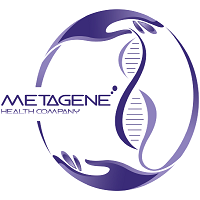 کد تخفیف متاژن