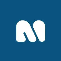 کد تخفیف متی کالا