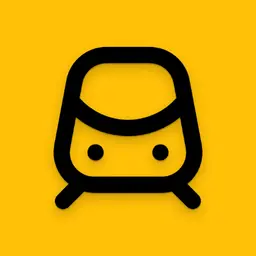 کد تخفیف مترو یار