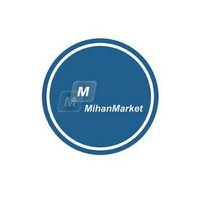 کد تخفیف میهن مارکت