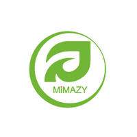 کد تخفیف میمذی