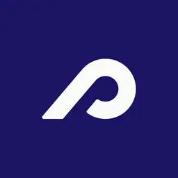 کد تخفیف مینی پی