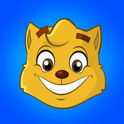 کد تخفیف میشا کوشا