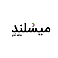 کد تخفیف میسلند