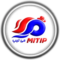 کد تخفیف می تیپ
