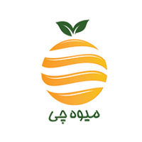 کد تخفیف میوه چی