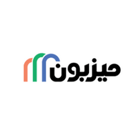کد تخفیف میزبون