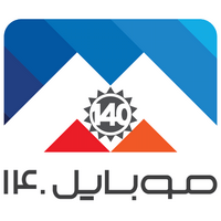 کد تخفیف موبایل 140