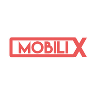 کد تخفیف موبیلیکس