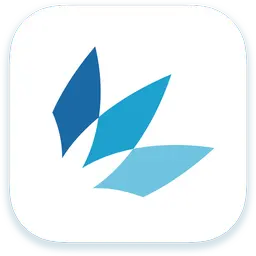 کد تخفیف موبایلت