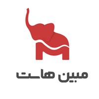 کد تخفیف مبین هاست
