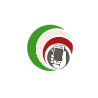 کد تخفیف موب وان