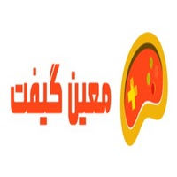 کد تخفیف معین گیفت