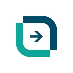 کد تخفیف مفید آنلاین