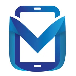 کد تخفیف مولیتو