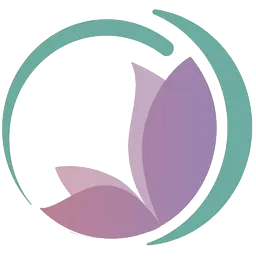 کد تخفیف مام اپ