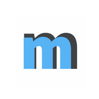 کد تخفیف موندیبال