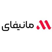 کد تخفیف مانیفای