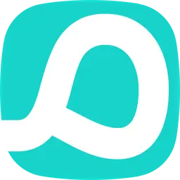 کد تخفیف منشی 724