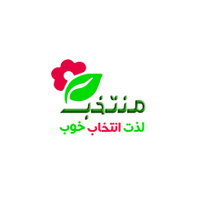 کد تخفیف منتخب