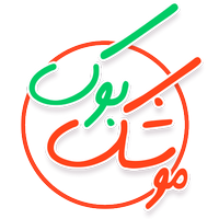 کد تخفیف موشک بوک