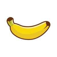 کد تخفیف موز