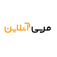 کد تخفیف مربی آنلاین
