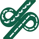 کد تخفیف موروم