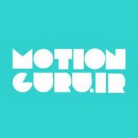 کد تخفیف موشن گورو