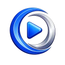 کد تخفیف مووی پیکس