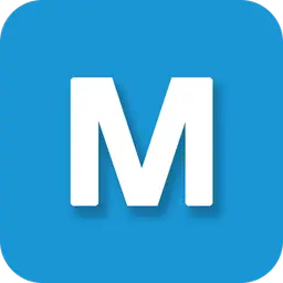 کد تخفیف مستر چارتر