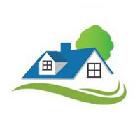 کد تخفیف مستر خونه